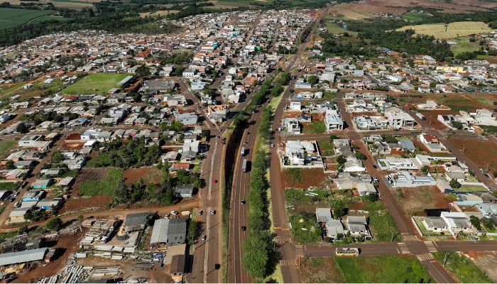  Estado homologa decreto que permite atendimento célere a Rio Bonito do Iguaçu por mais seis meses 